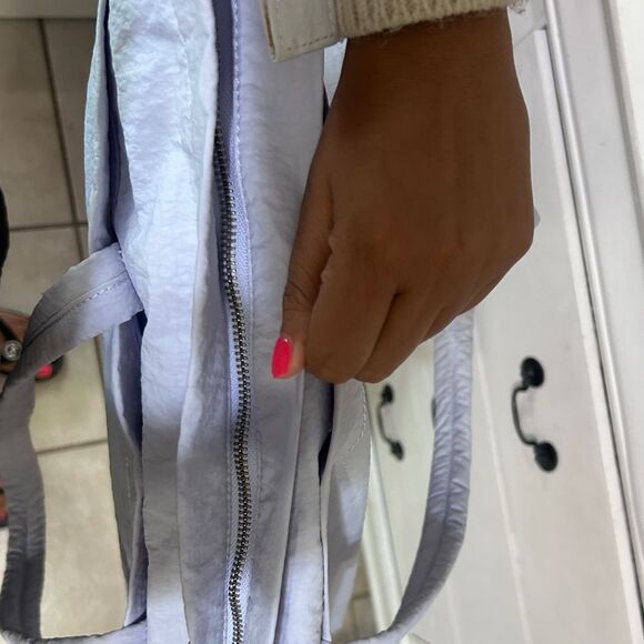 Lululemon On My Level Tote Large - Picture 4 of 4